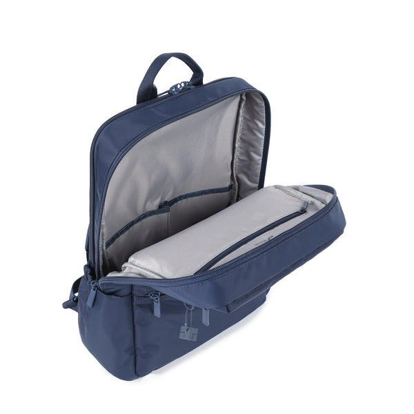 Hedgren AVA Total Eclipse Navy