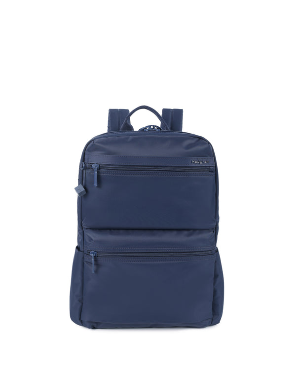 hedgren AVA Total Eclipse Navy