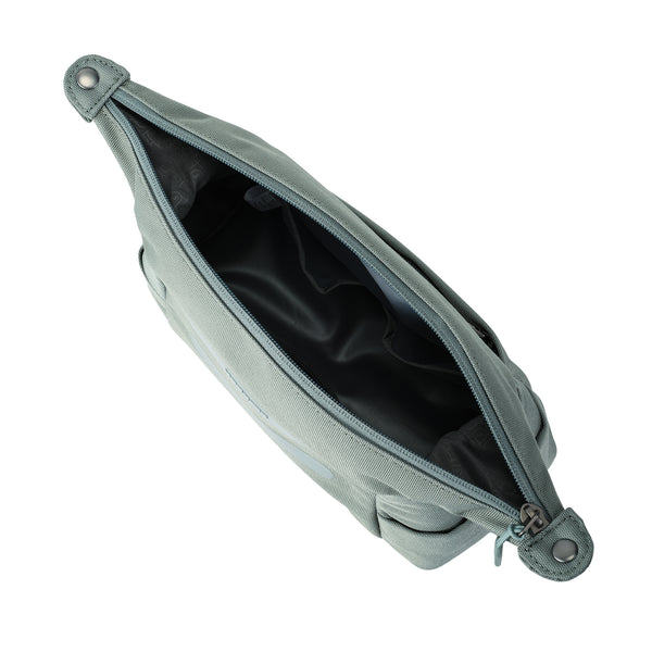 Hedgren BREAK Grey Green