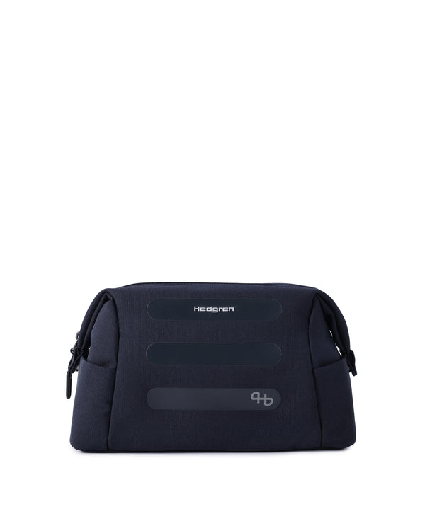 hedgren BREAK Peacoat Blue