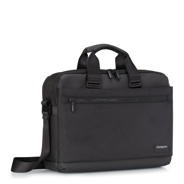 Hedgren BYTE Black