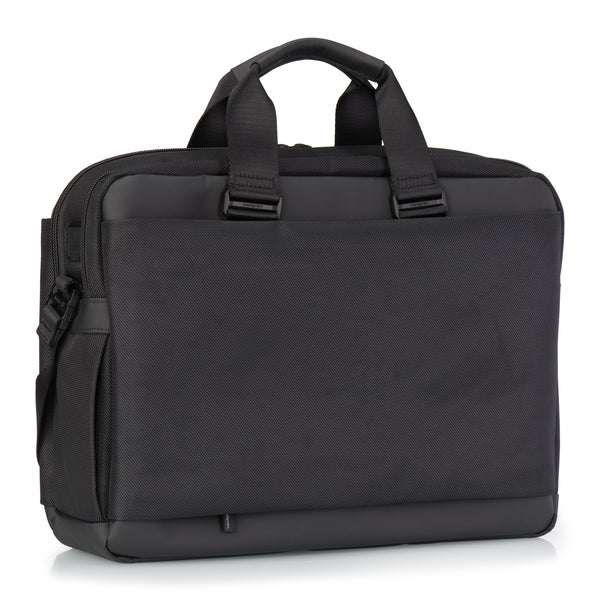 Hedgren BYTE Black