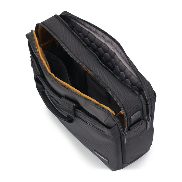 Hedgren BYTE Black