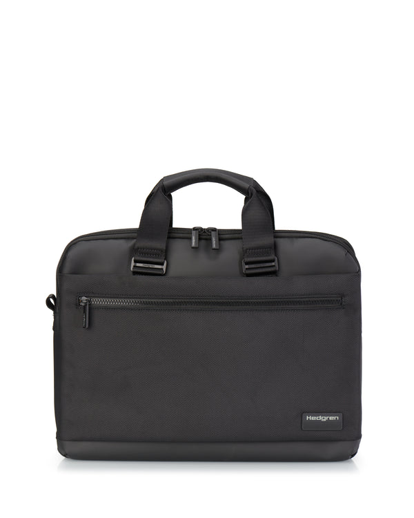 hedgren BYTE Black