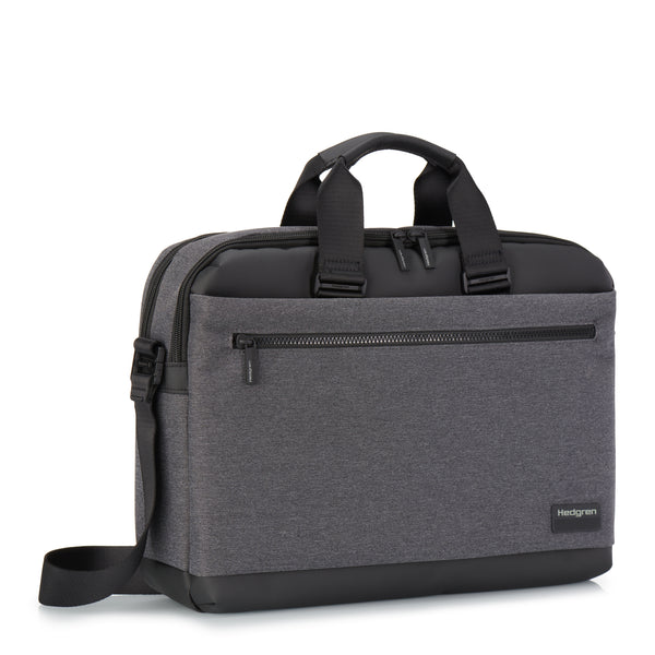 Hedgren BYTE Stylish Grey