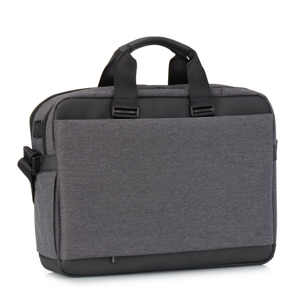 Hedgren BYTE Stylish Grey