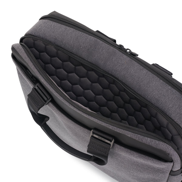 Hedgren BYTE Stylish Grey