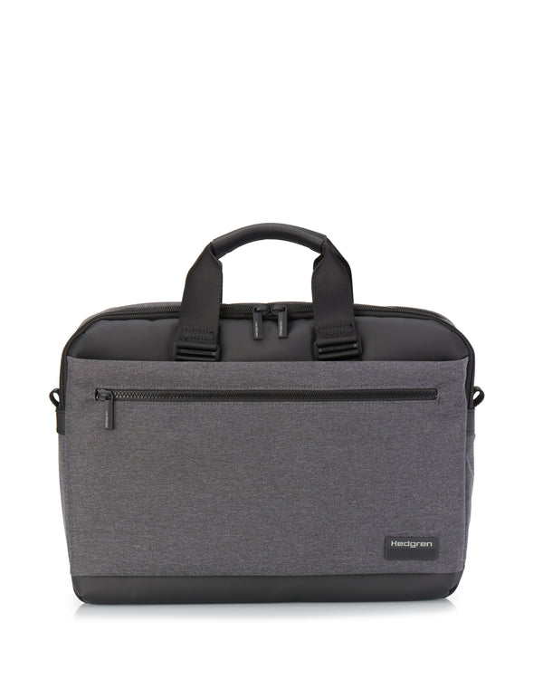 hedgren BYTE Stylish Grey
