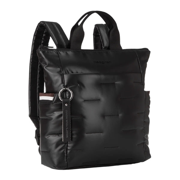 Hedgren COMFY Black