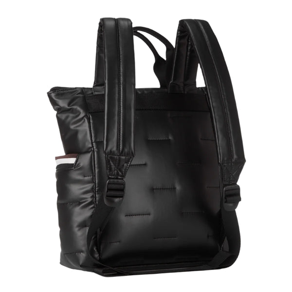 Hedgren COMFY Black
