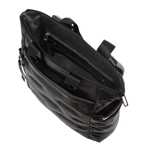 Hedgren COMFY Black
