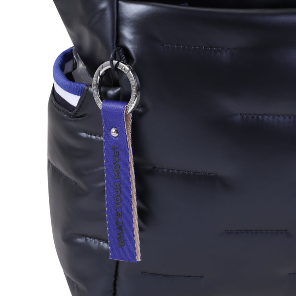 Hedgren COMFY Peacoat Blue