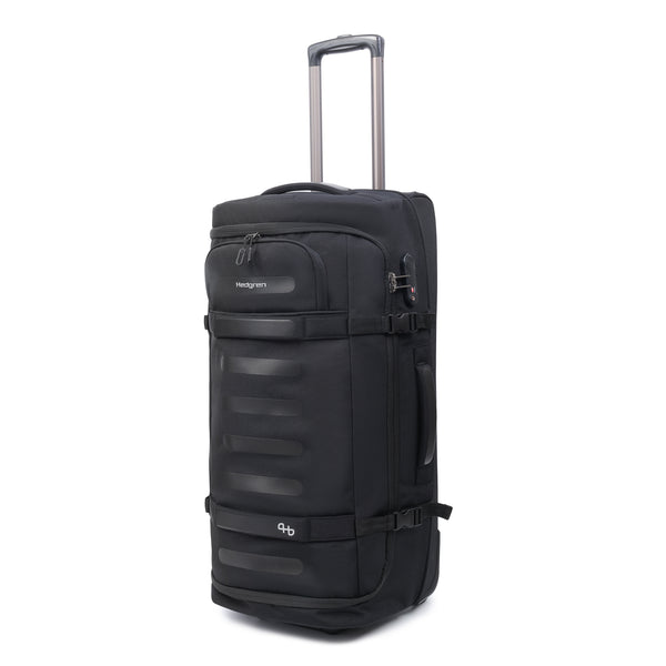 Hedgren COMPACT Black