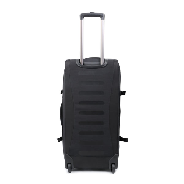 Hedgren COMPACT Black