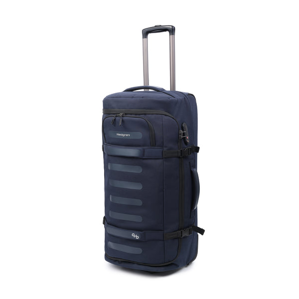Hedgren COMPACT Peacoat Blue