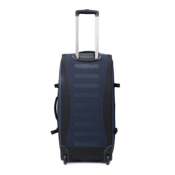 Hedgren COMPACT Peacoat Blue