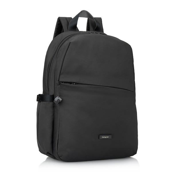 Hedgren COSMOS Black