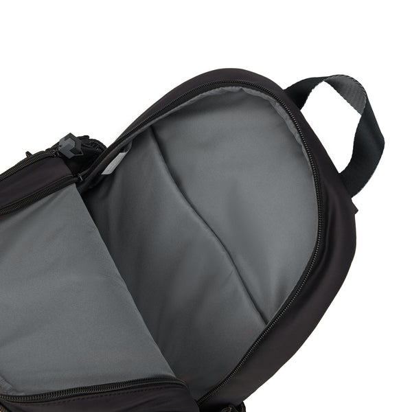 Hedgren COSMOS Black