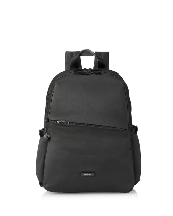 hedgren COSMOS Black