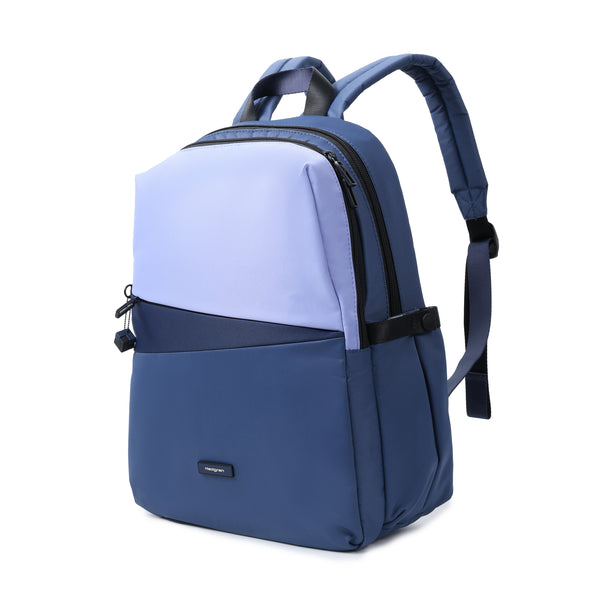 Hedgren COSMOS Blue Mix