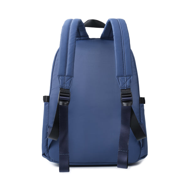 Hedgren COSMOS Blue Mix