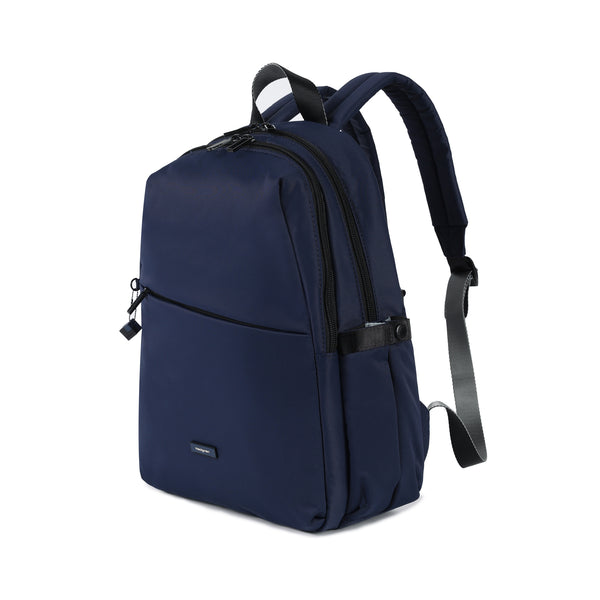 Hedgren COSMOS Navy Cosmos