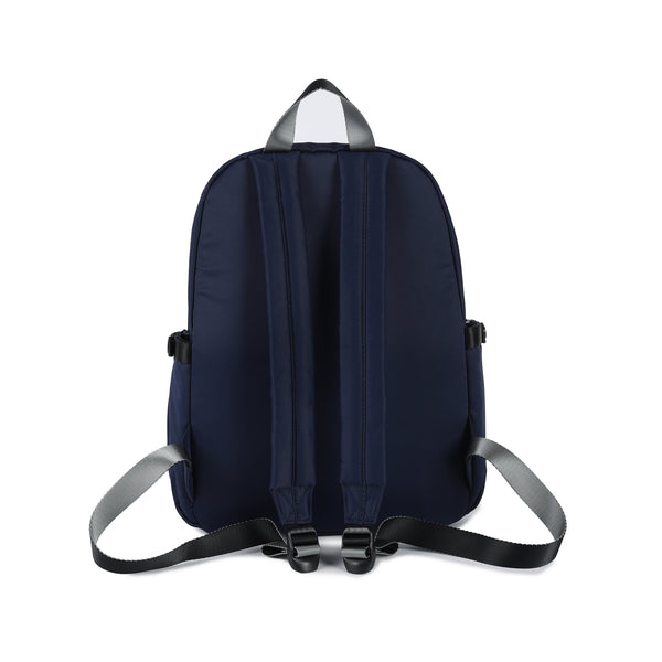 Hedgren COSMOS Navy Cosmos