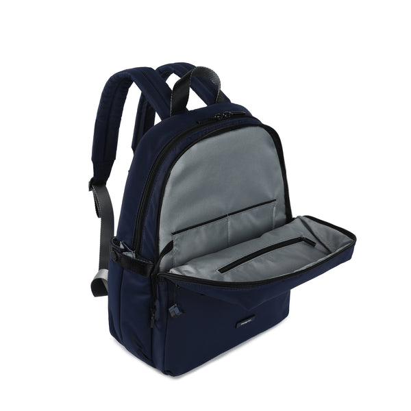 Hedgren COSMOS Navy Cosmos