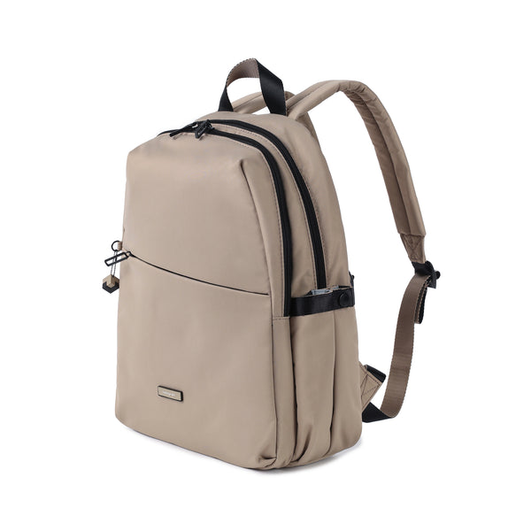Hedgren COSMOS Stone Beige