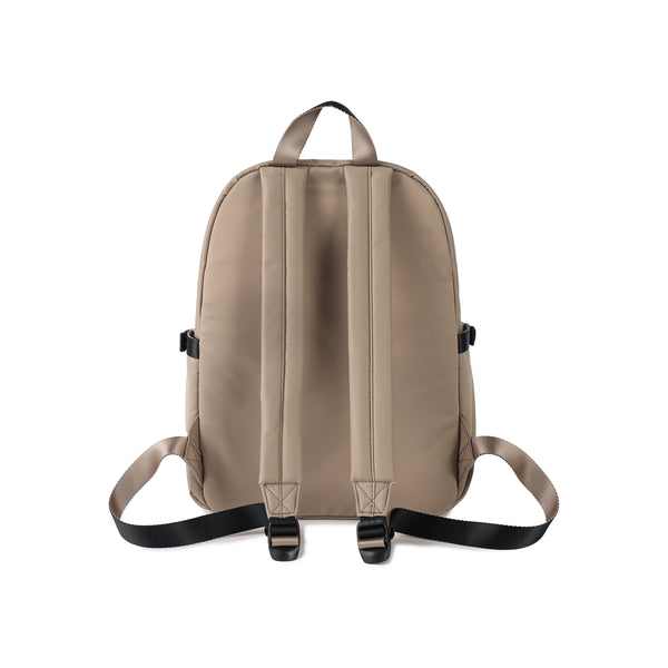 Hedgren COSMOS Stone Beige