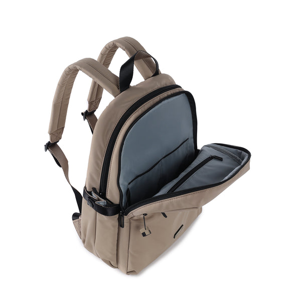 Hedgren COSMOS Stone Beige