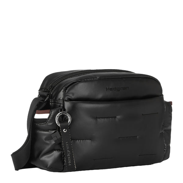 Hedgren COZY Black