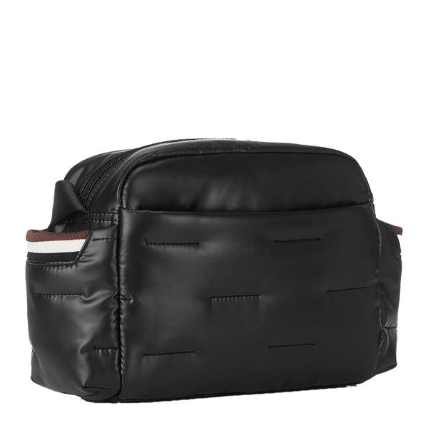 Hedgren COZY Black