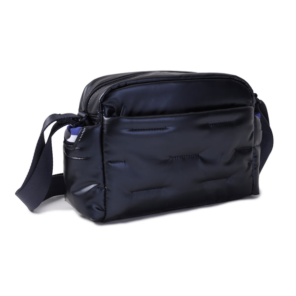 Hedgren COZY Peacoat Blue