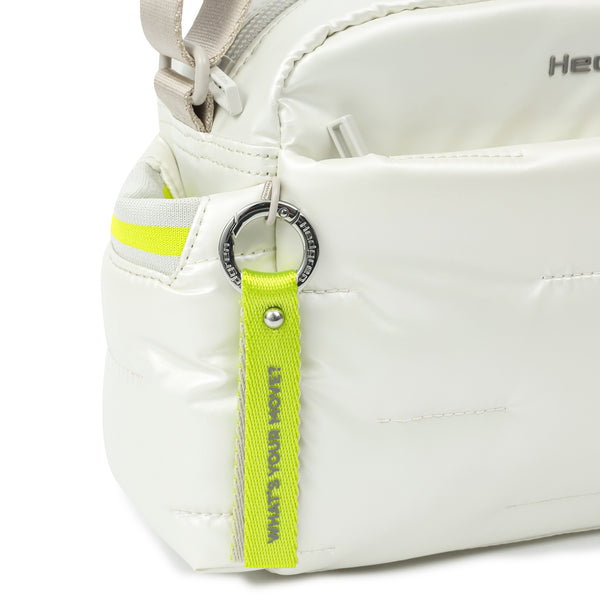 Hedgren COZY Vaporous Grey