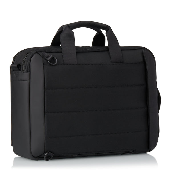 Hedgren DISPLAY Black