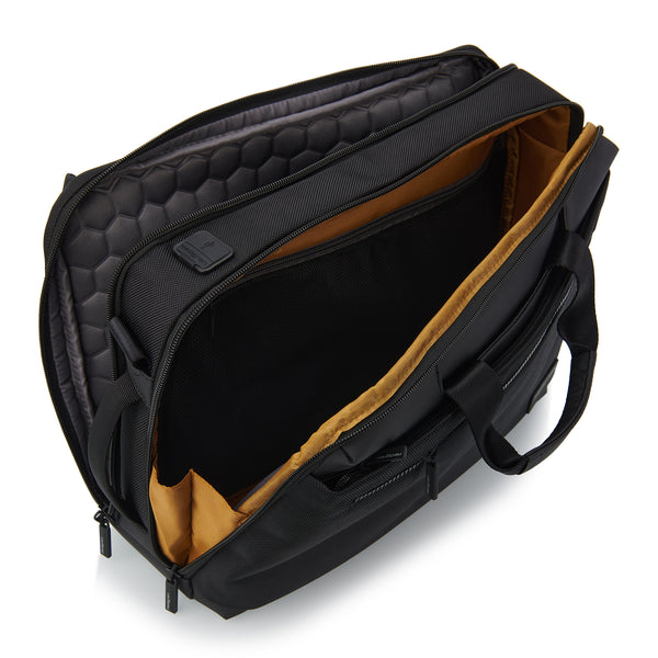 Hedgren DISPLAY Black