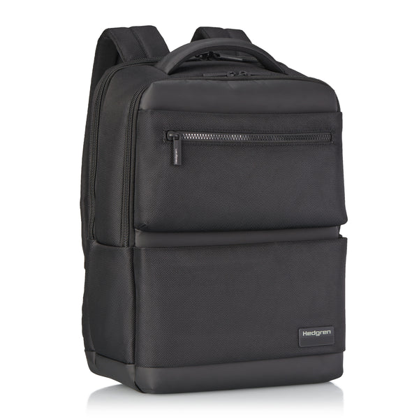 Hedgren DRIVE Black