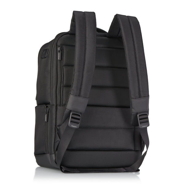 Hedgren DRIVE Black