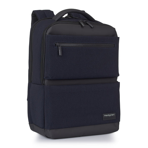 Hedgren DRIVE Elegant Blue