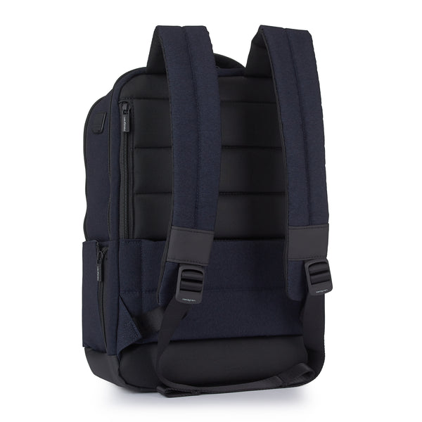 Hedgren DRIVE Elegant Blue