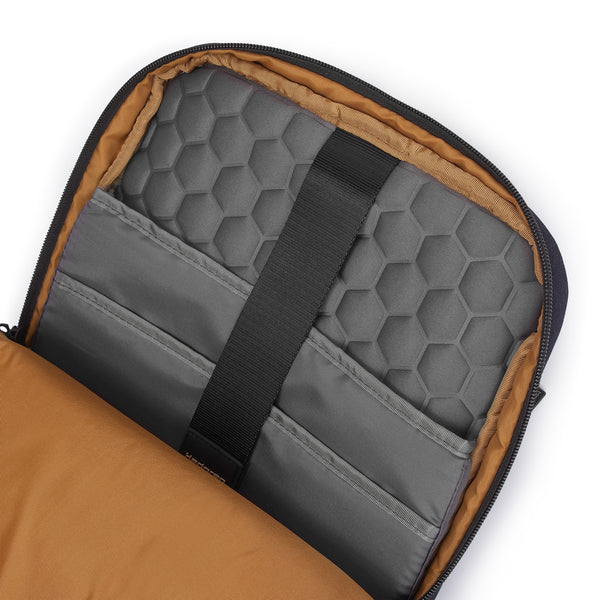 Hedgren DRIVE Elegant Blue