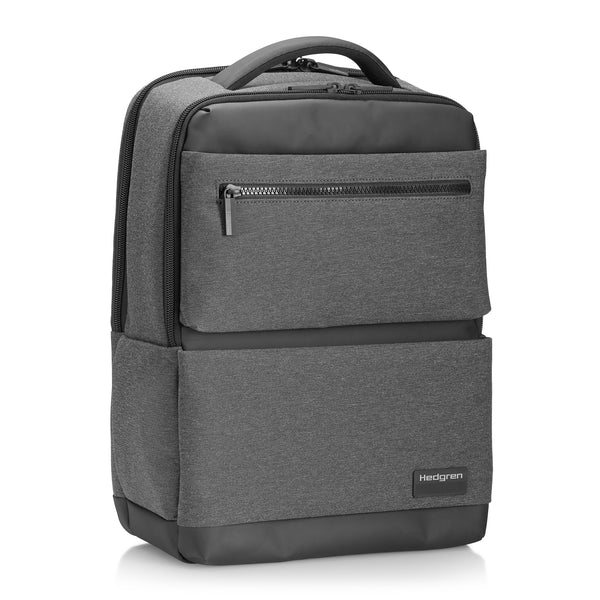 Hedgren DRIVE Stylish Grey
