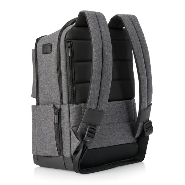 Hedgren DRIVE Stylish Grey
