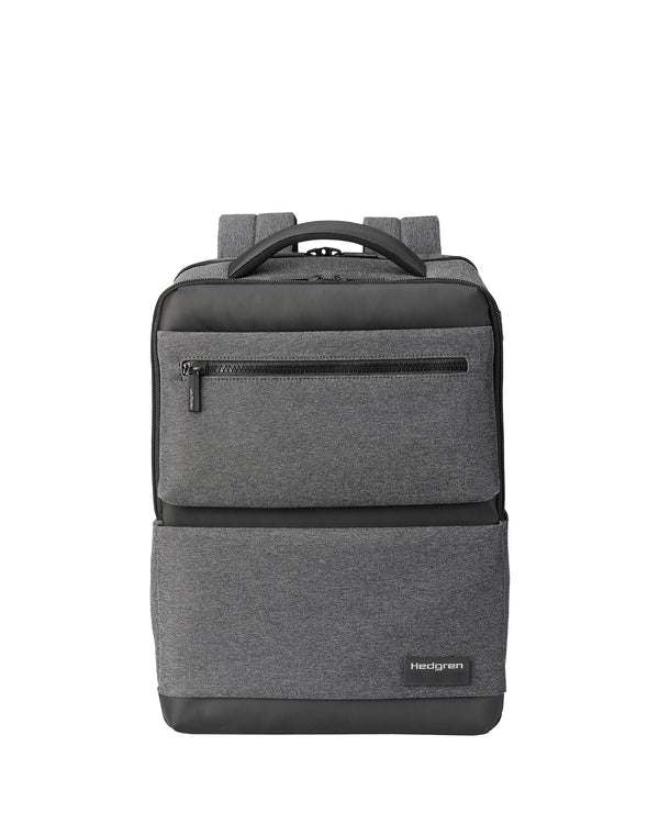 hedgren DRIVE Stylish Grey