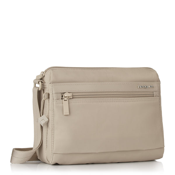 Hedgren EYE Cashmere Beige