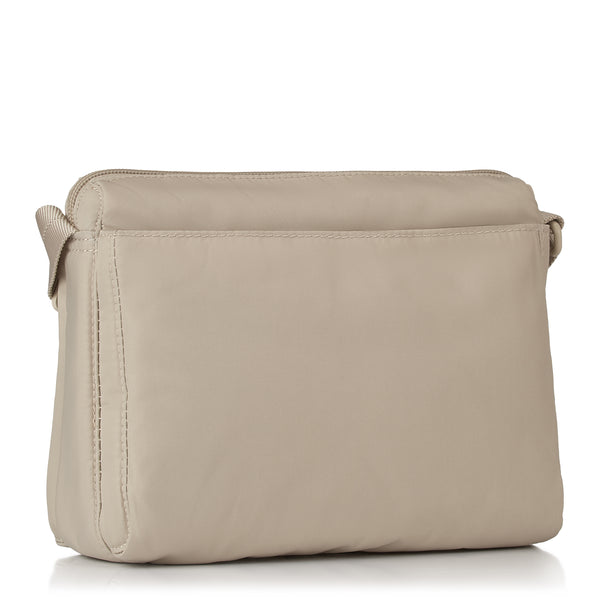 Hedgren EYE Cashmere Beige