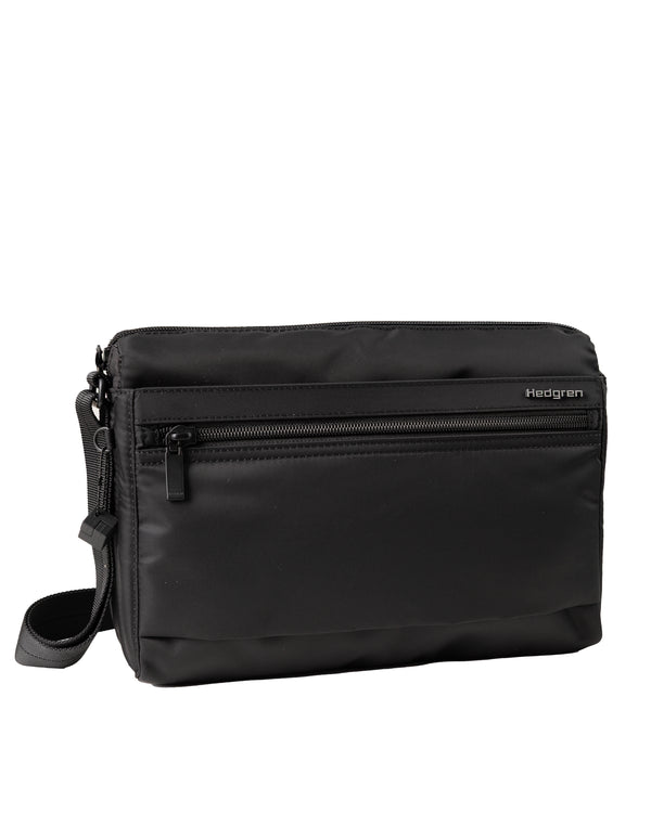 Hedgren EYE Medium Black