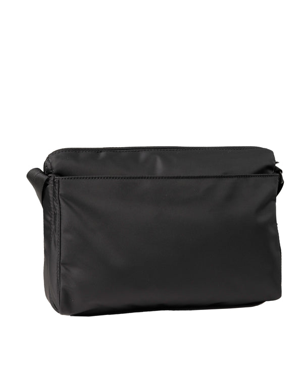 Hedgren EYE Medium Black