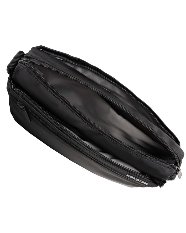 Hedgren EYE Medium Black
